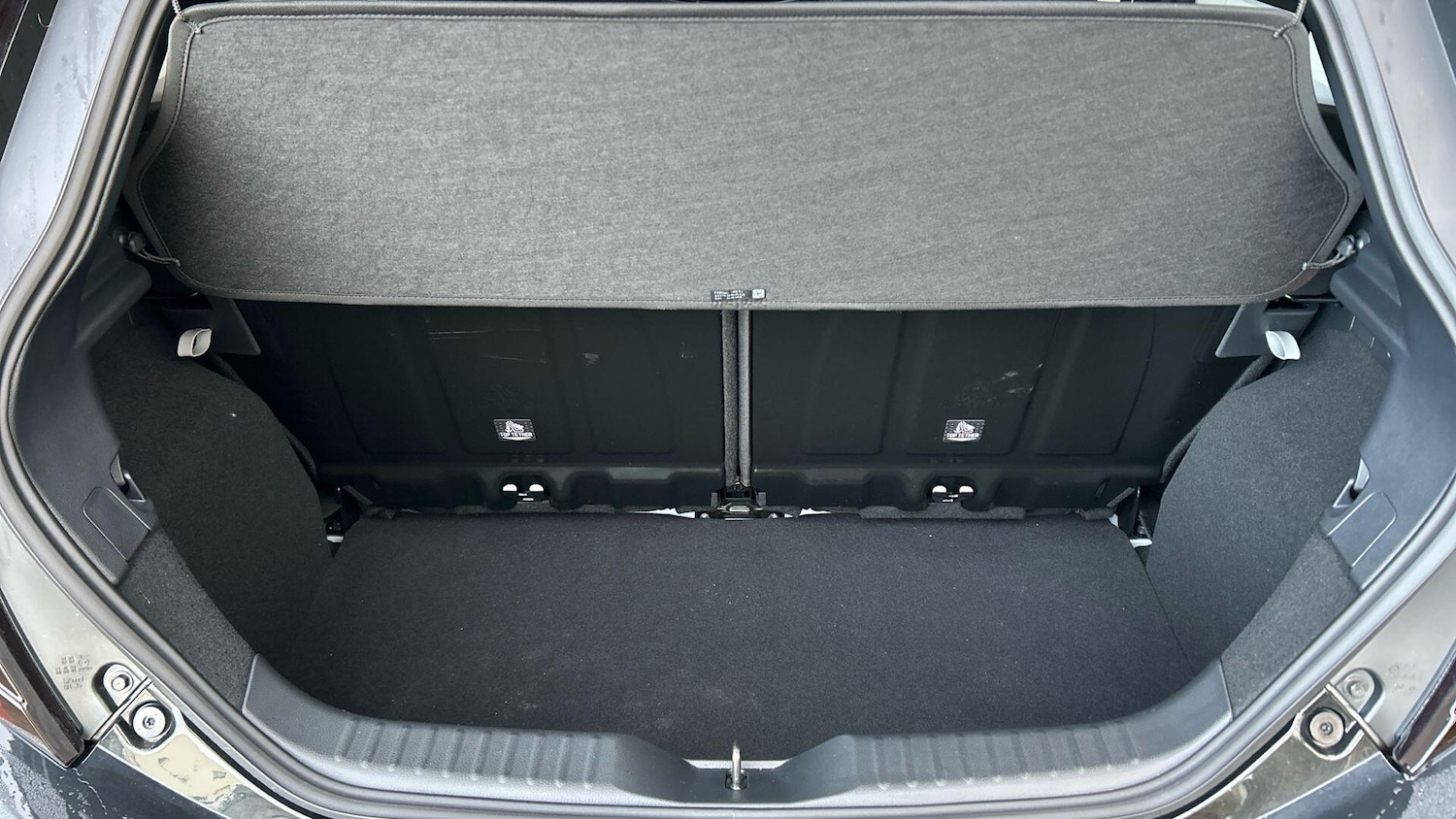 Used Toyota Aygo X 2025 for sale - 77279901: Photo 18