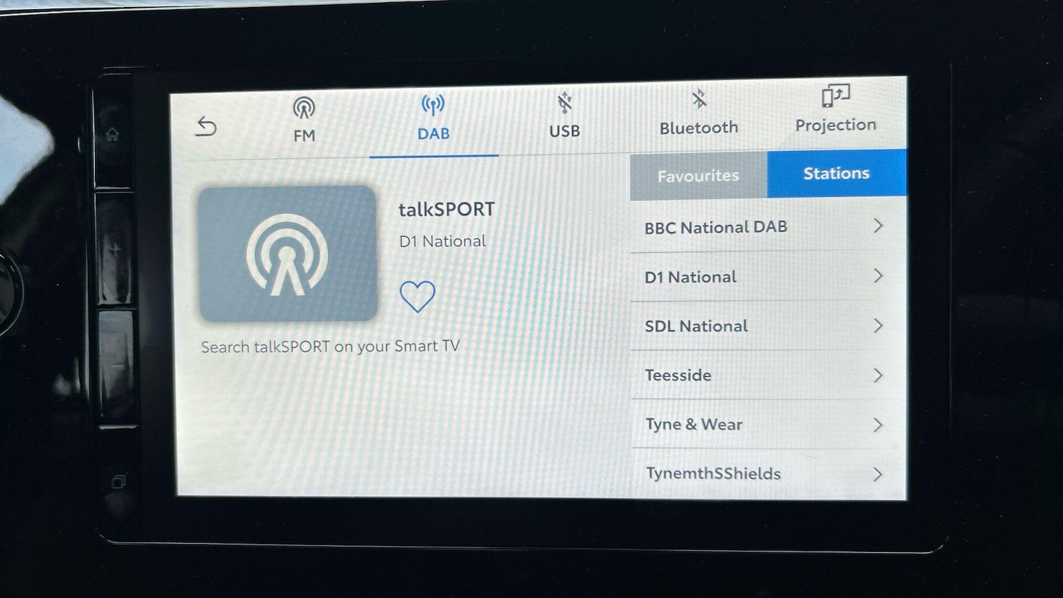 Used Toyota Aygo X 2025 for sale - 77279901: Photo 23