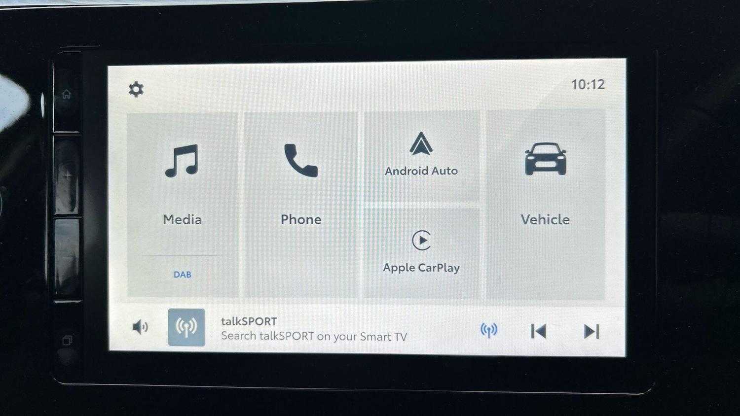 Used Toyota Aygo X 2025 for sale - 77279901: Photo 24