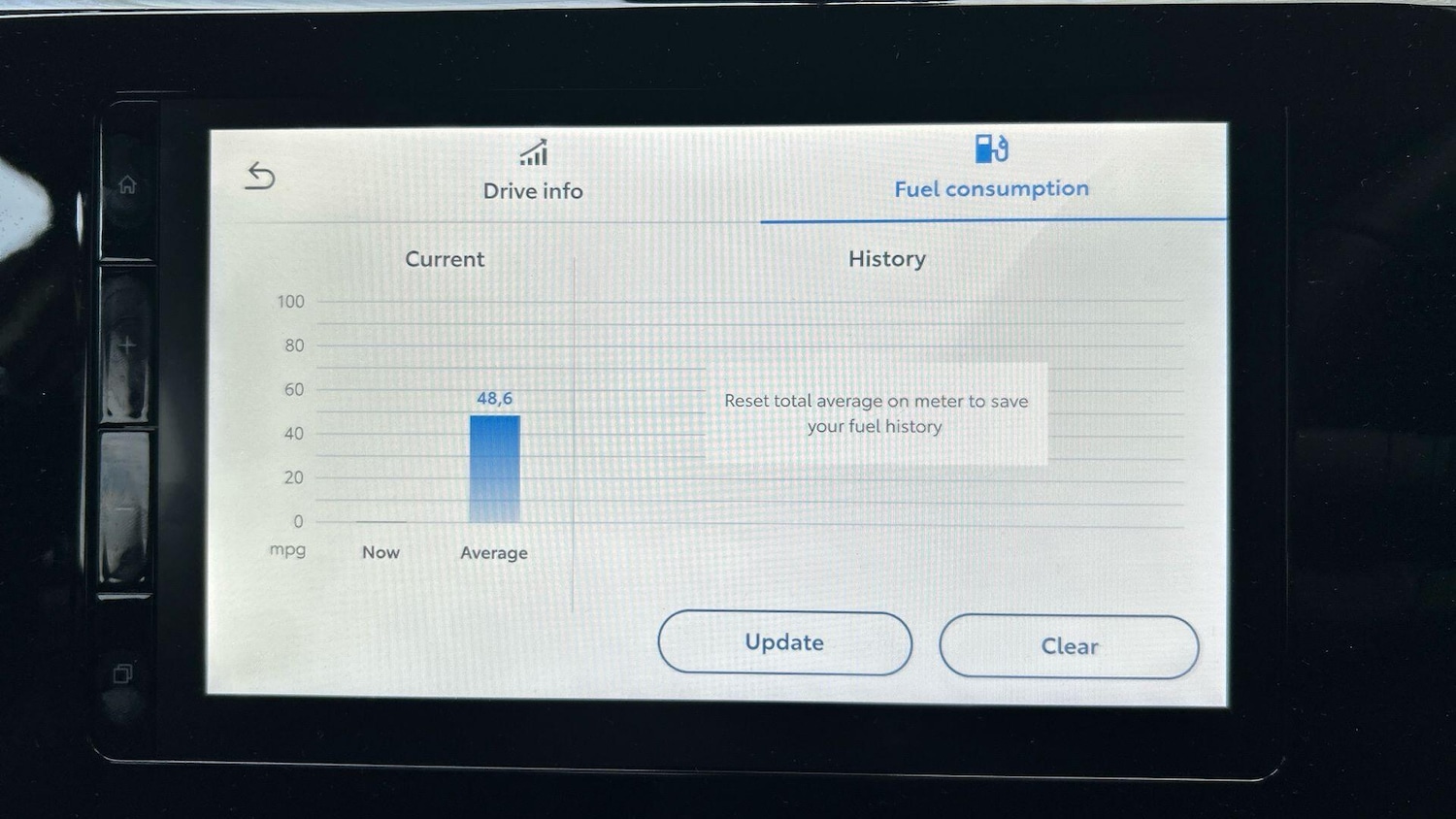 Used Toyota Aygo X 2025 for sale - 77279901: Photo 25