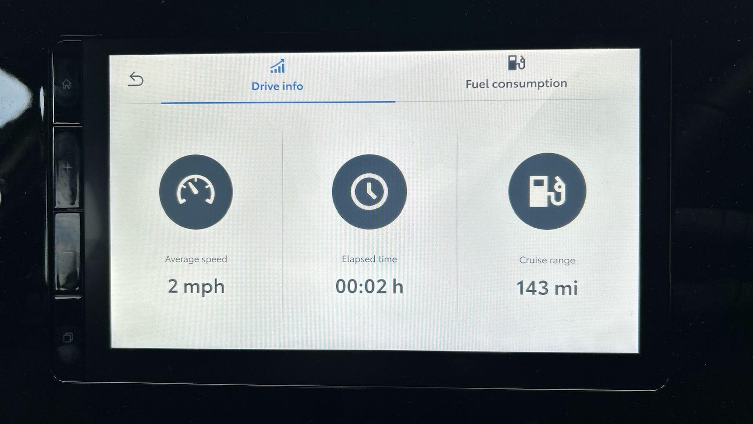 Used Toyota Aygo X 2025 for sale - 77279901: Photo 26