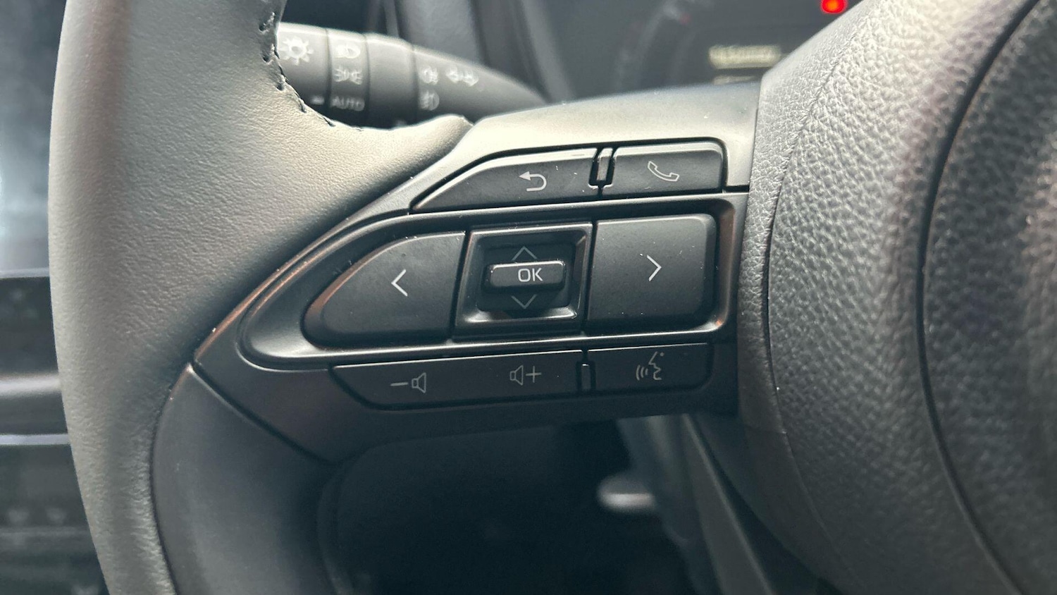 Used Toyota Aygo X 2025 for sale - 77279901: Photo 29