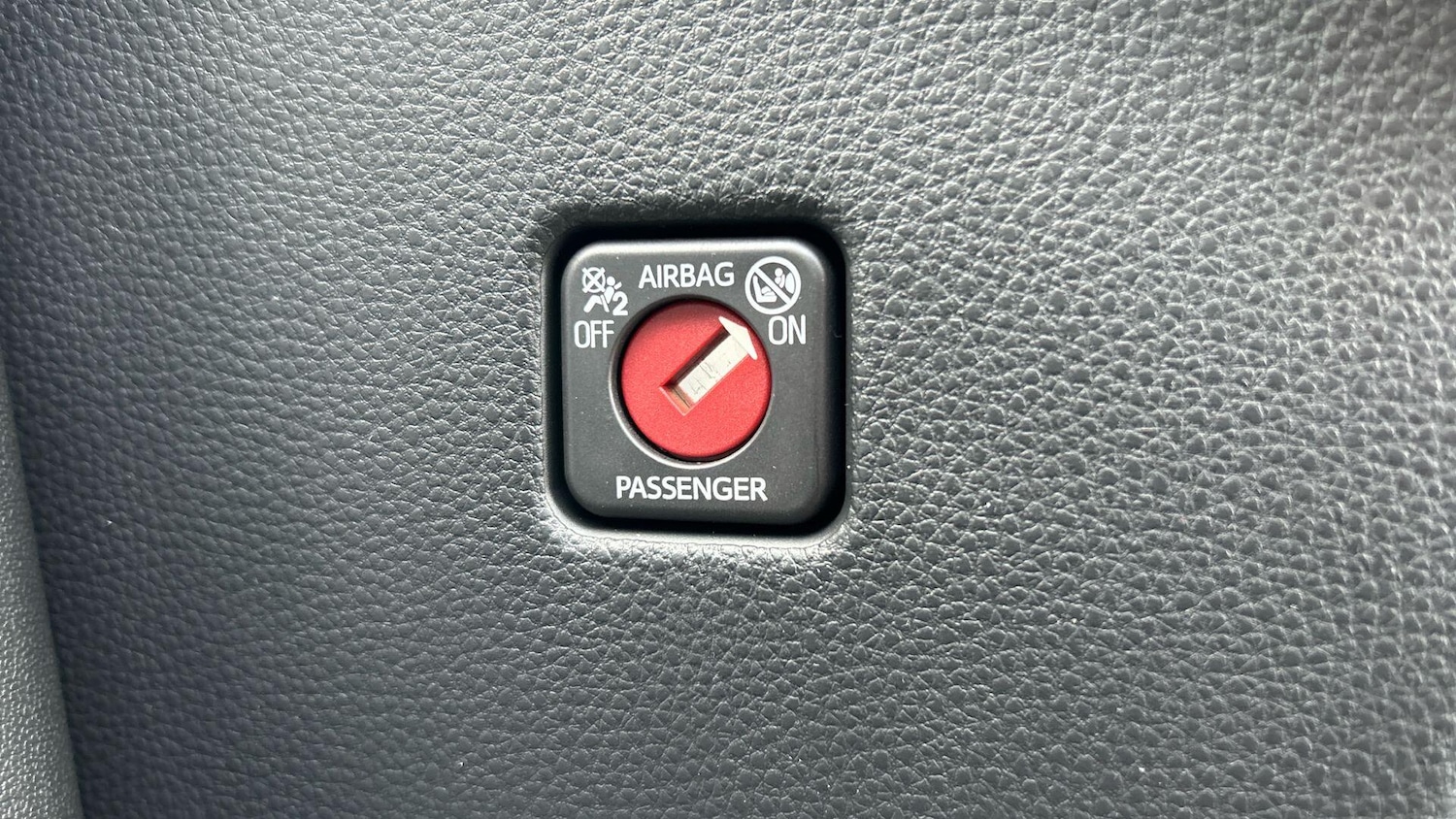 Used Toyota Aygo X 2025 for sale - 77279901: Photo 35