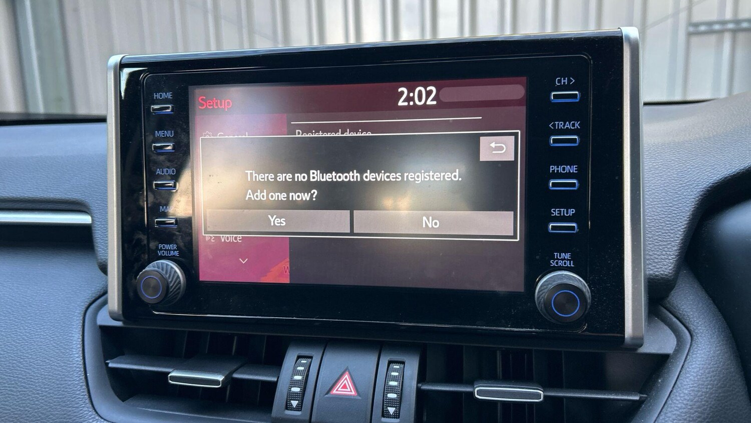 Used Toyota RAV4 2021 for sale - 76398144: Photo 30