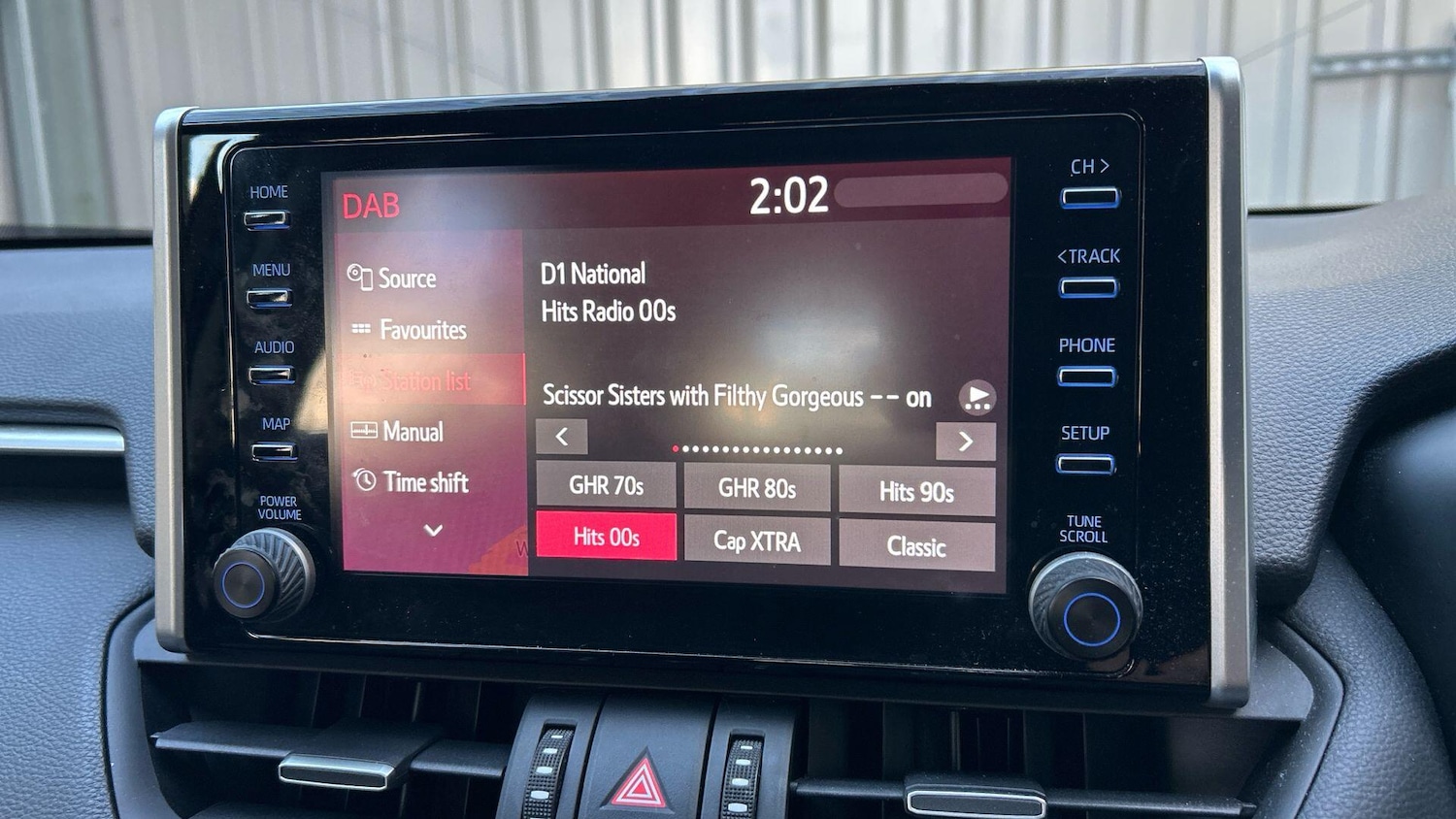 Used Toyota RAV4 2021 for sale - 76398144: Photo 31