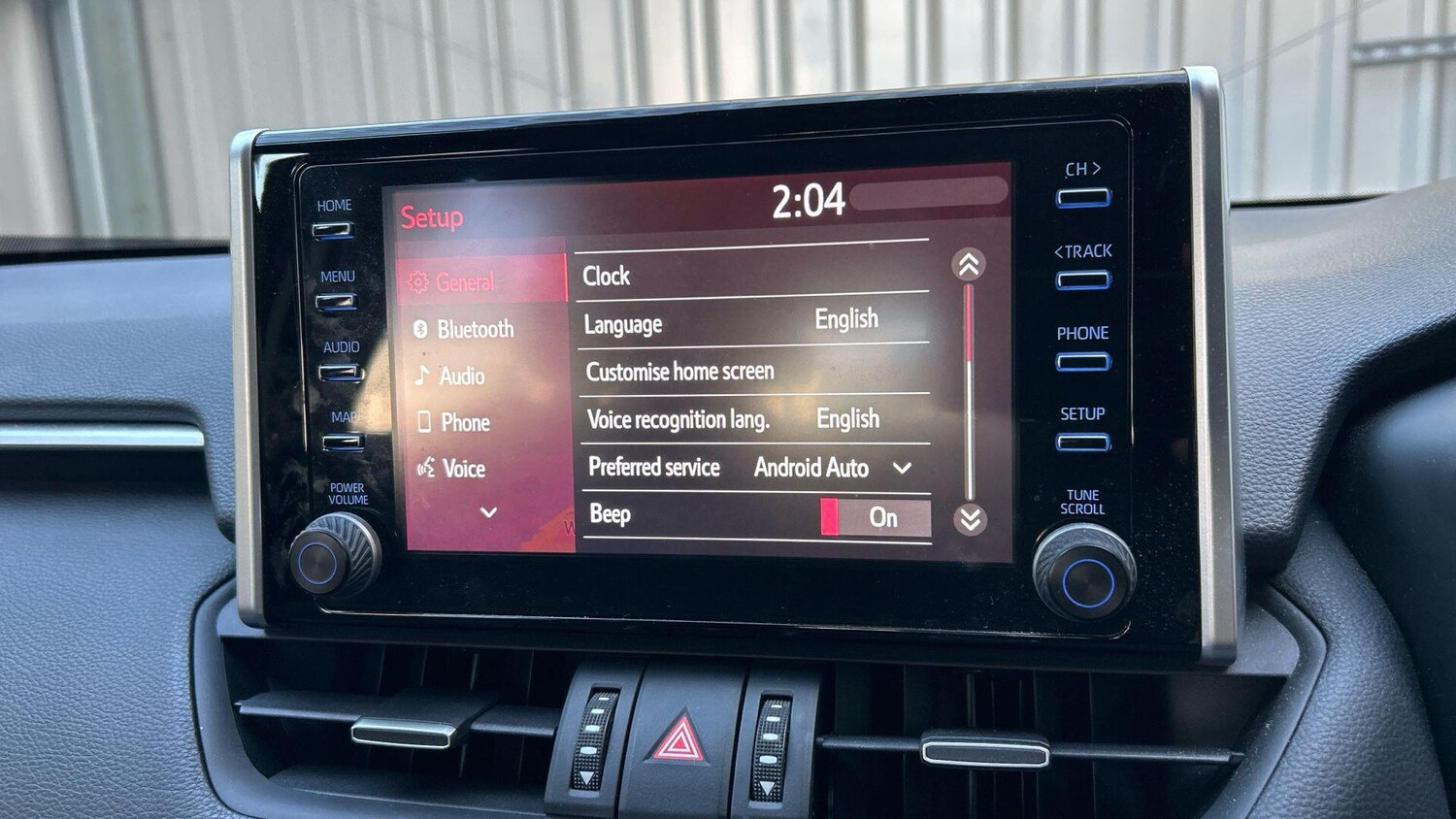 Used Toyota RAV4 2021 for sale - 76398144: Photo 38