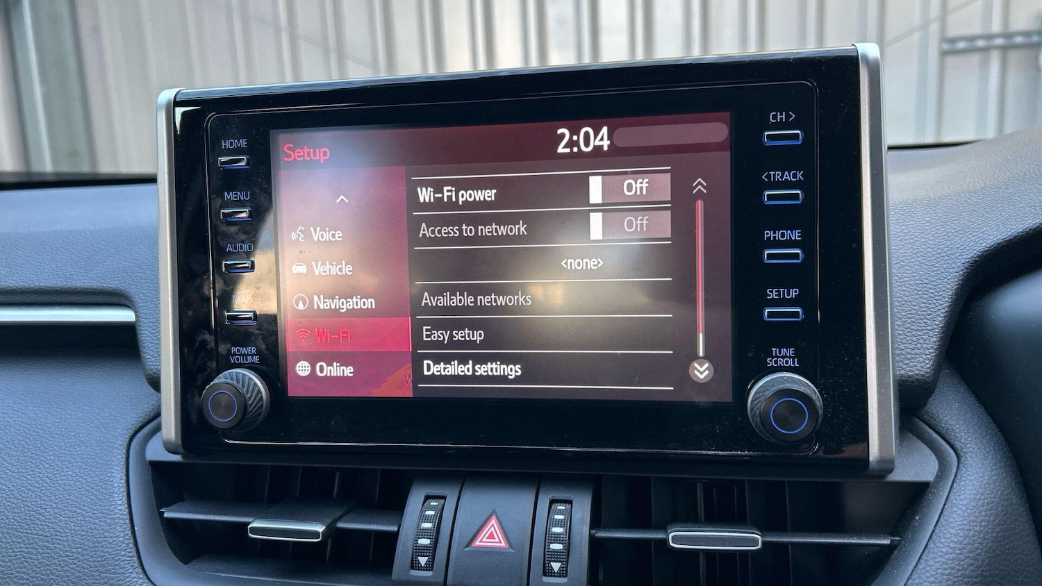 Used Toyota RAV4 2021 for sale - 76398144: Photo 39