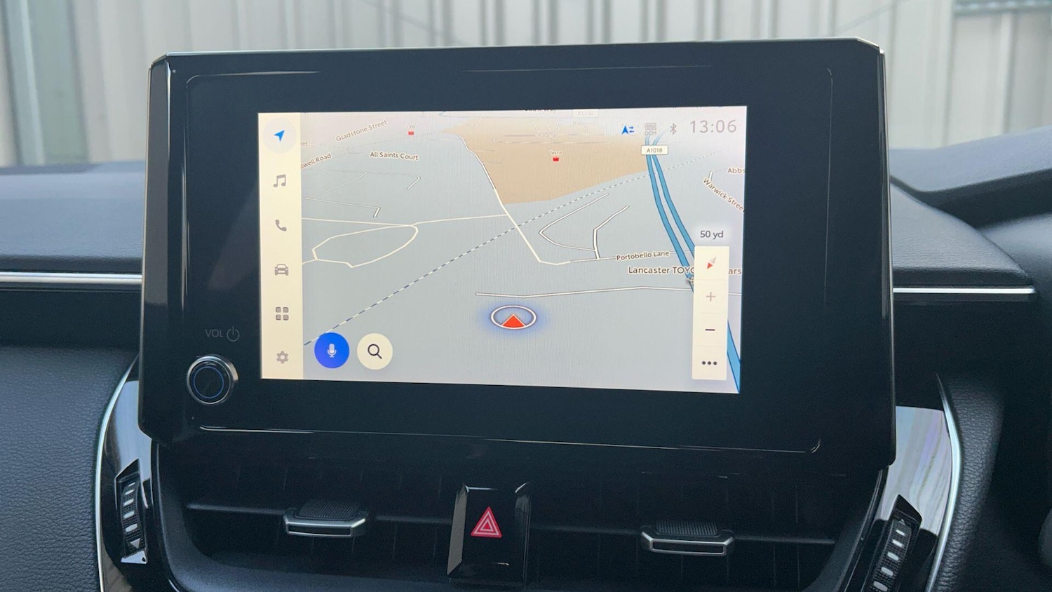 Used Toyota Corolla 2022 for sale - 77203620: Photo 11