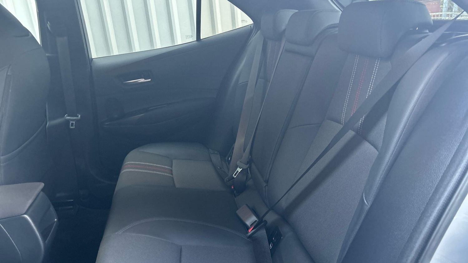 Used Toyota Corolla 2022 for sale - 77203620: Photo 17