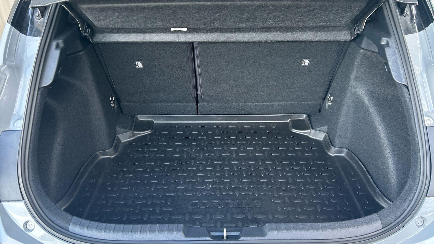 Used Toyota Corolla 2022 for sale - 77203620: Photo 18