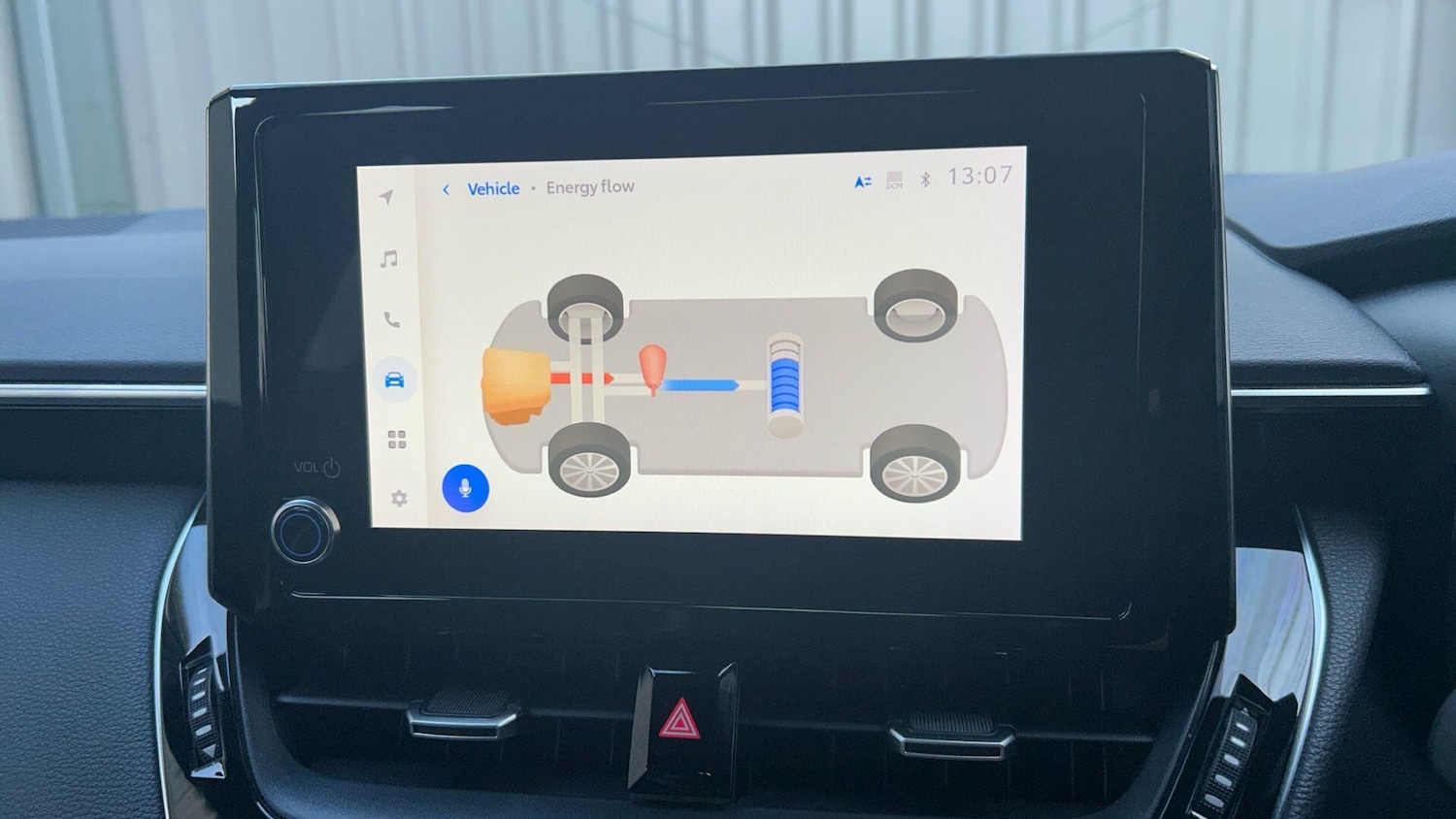 Used Toyota Corolla 2022 for sale - 77203620: Photo 20