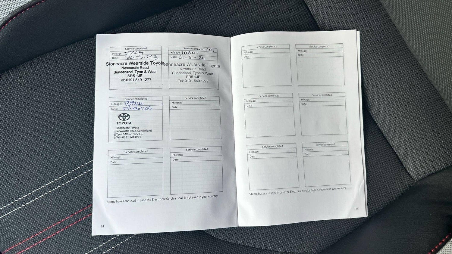 Used Toyota Corolla 2022 for sale - 77203620: Photo 21