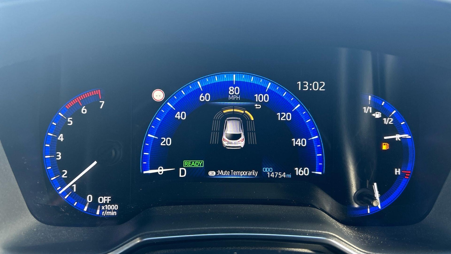 Used Toyota Corolla 2022 for sale - 77203620: Photo 23