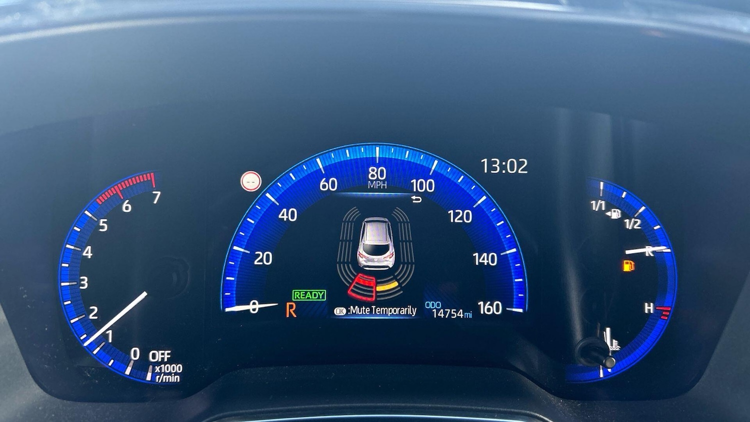 Used Toyota Corolla 2022 for sale - 77203620: Photo 24