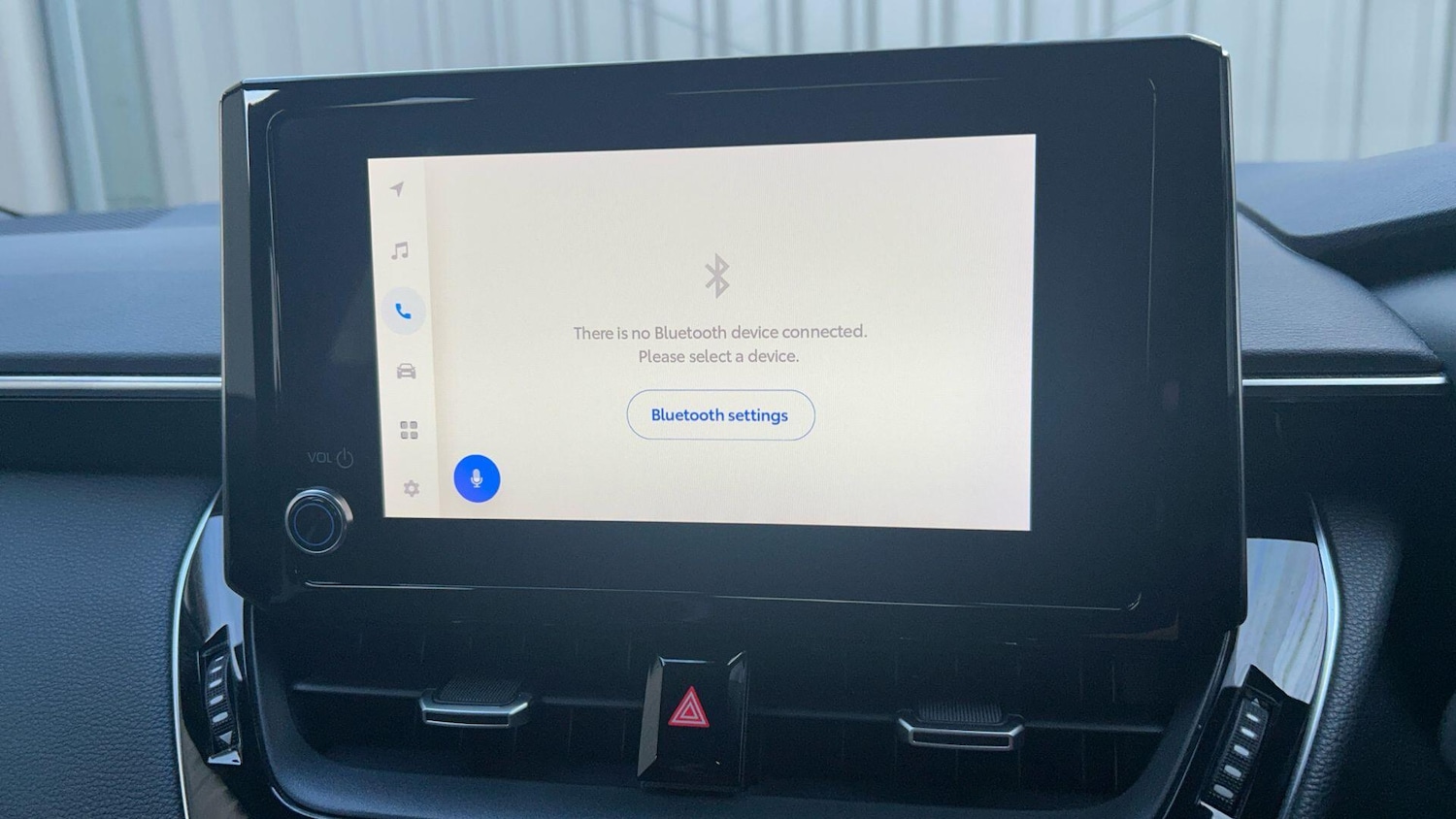 Used Toyota Corolla 2022 for sale - 77203620: Photo 25