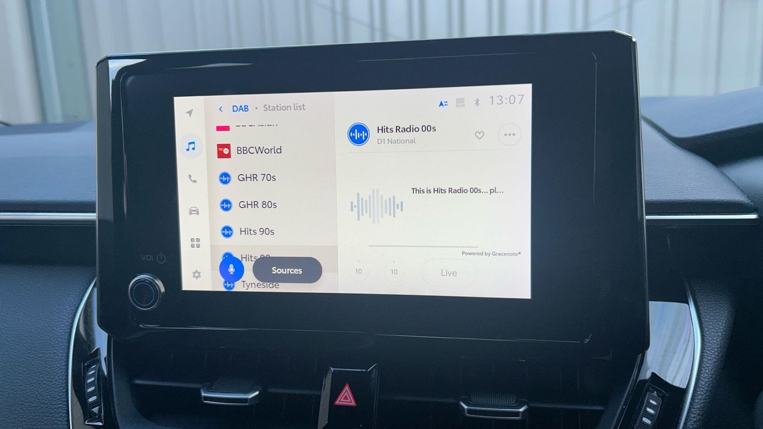 Used Toyota Corolla 2022 for sale - 77203620: Photo 26