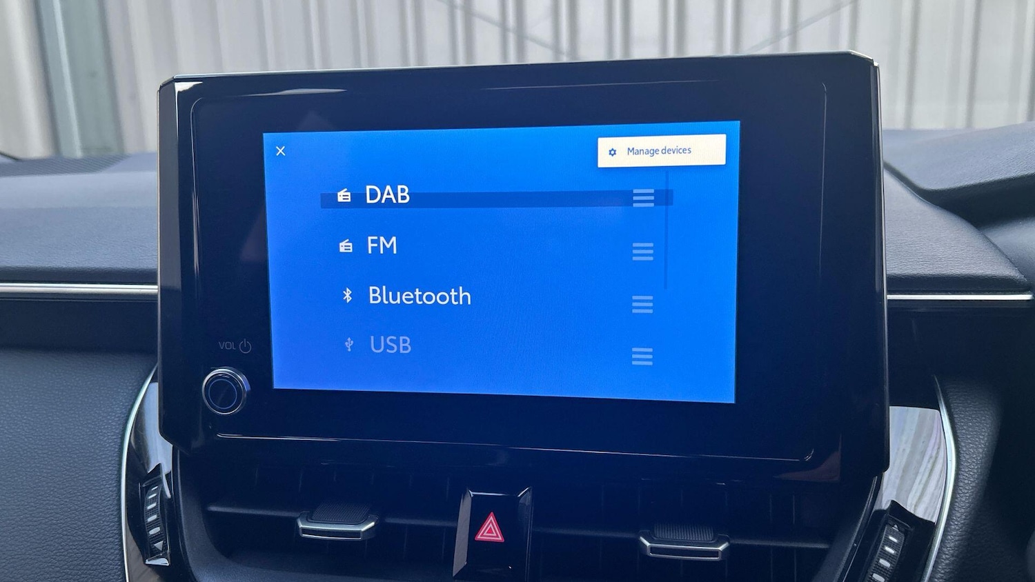 Used Toyota Corolla 2022 for sale - 77203620: Photo 27