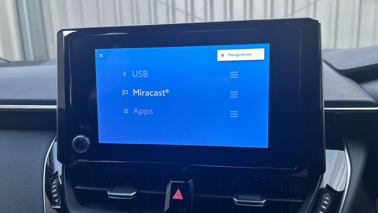 Used Toyota Corolla 2022 for sale - 77203620: Photo 28