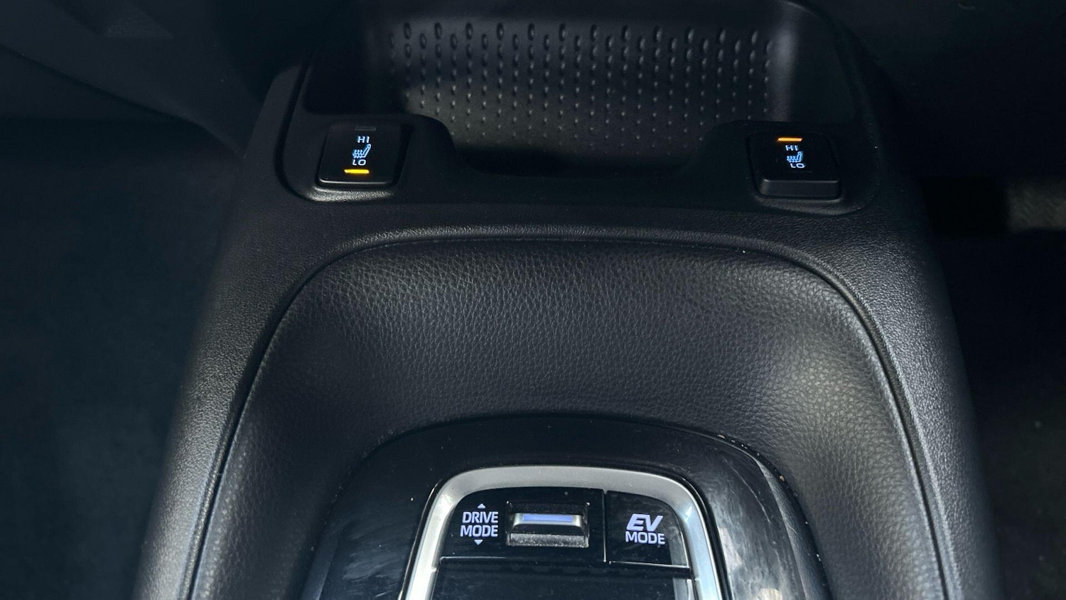 Used Toyota Corolla 2022 for sale - 77203620: Photo 30