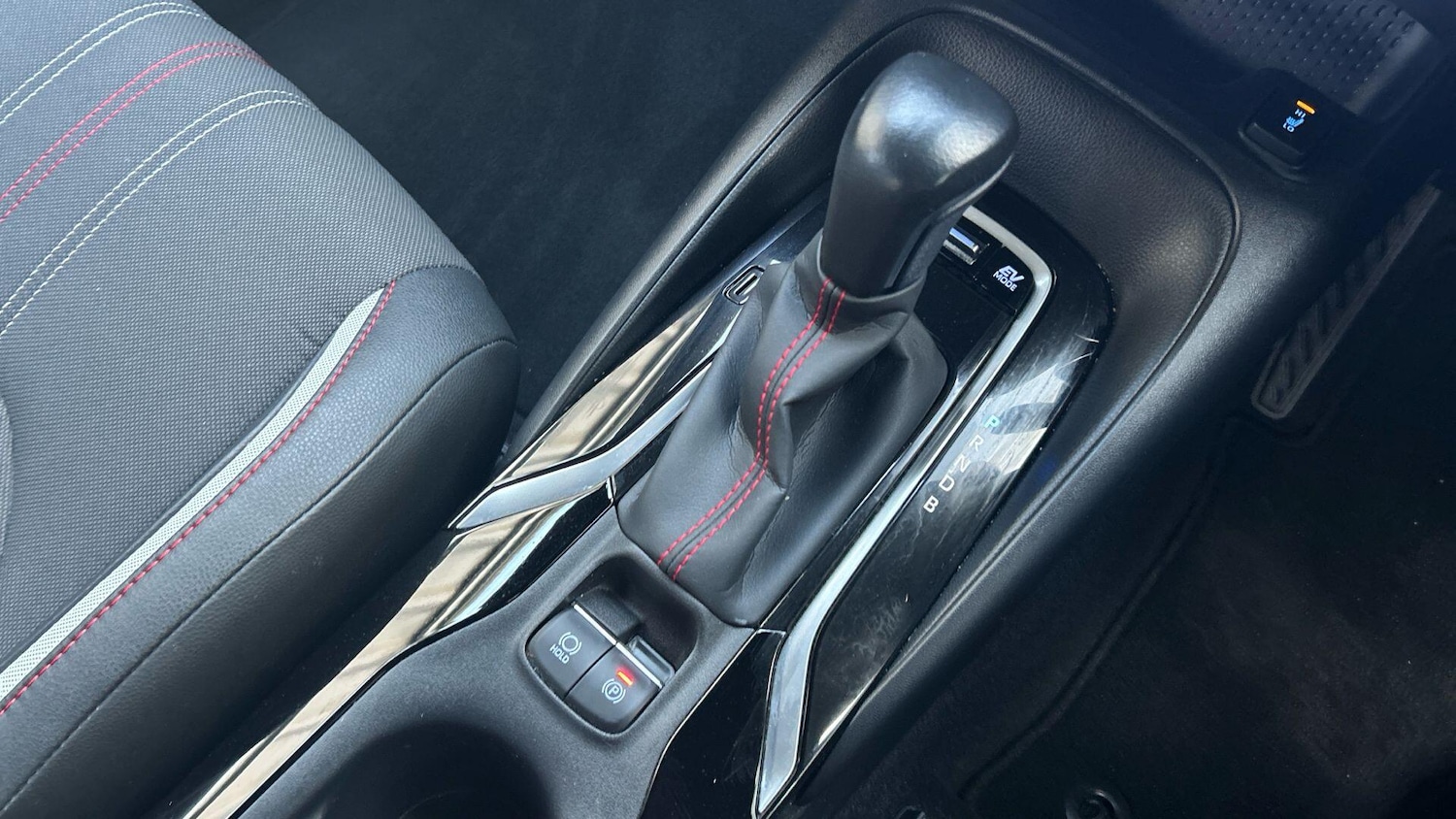 Used Toyota Corolla 2022 for sale - 77203620: Photo 31