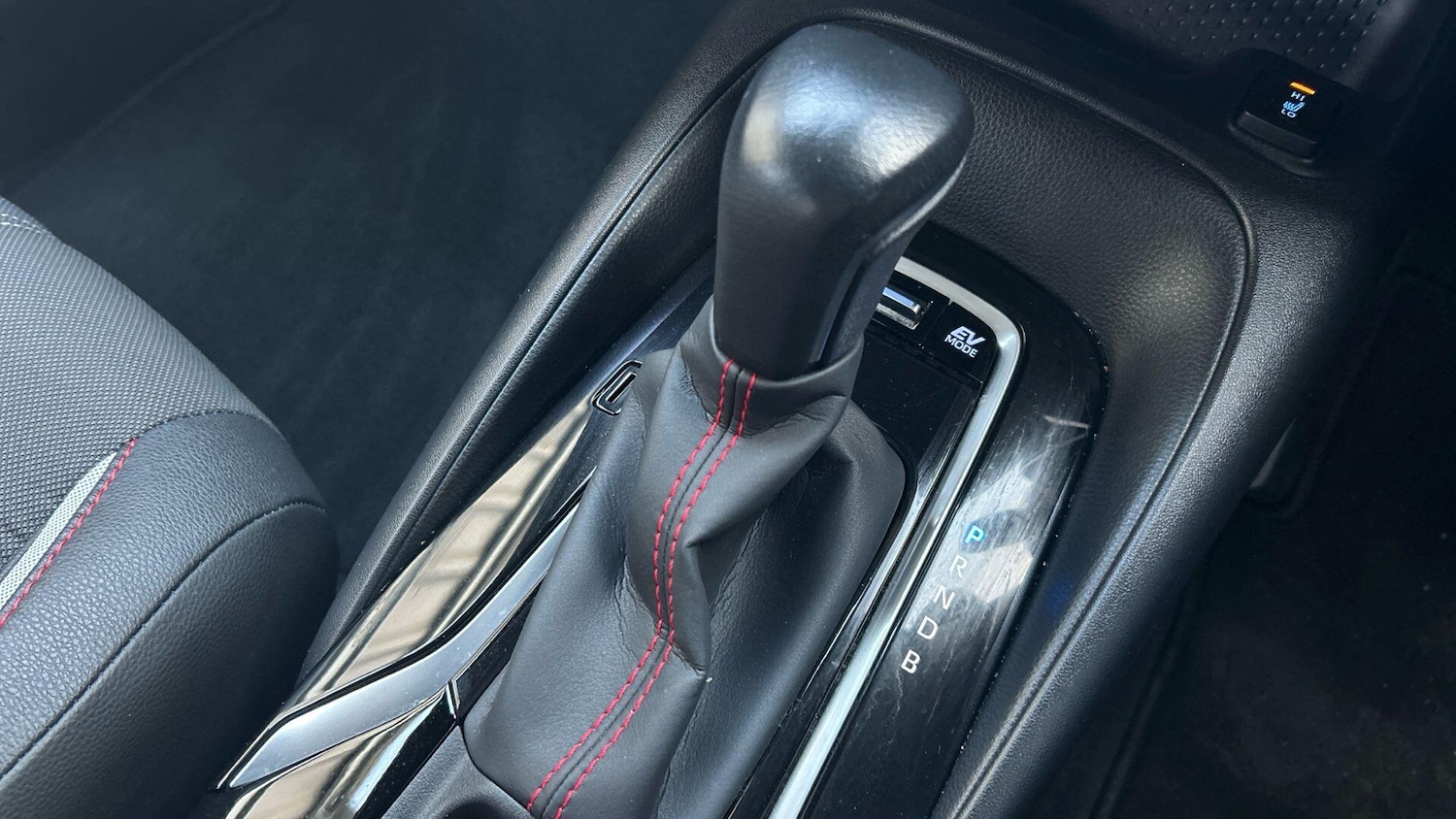 Used Toyota Corolla 2022 for sale - 77203620: Photo 32