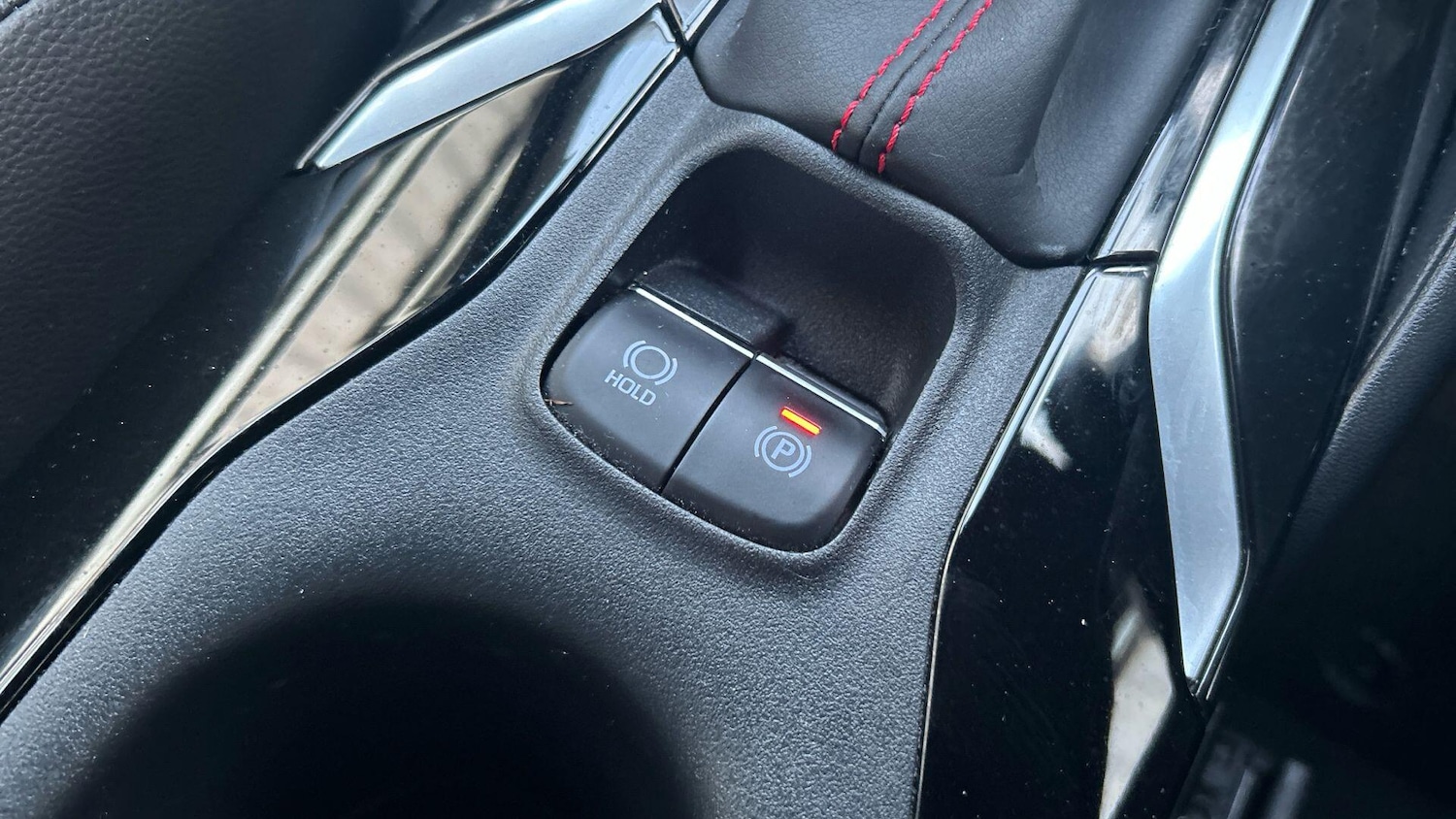 Used Toyota Corolla 2022 for sale - 77203620: Photo 33