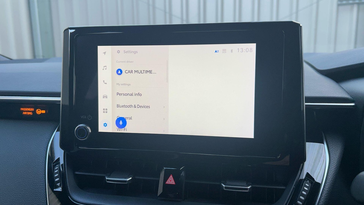 Used Toyota Corolla 2022 for sale - 77203620: Photo 34