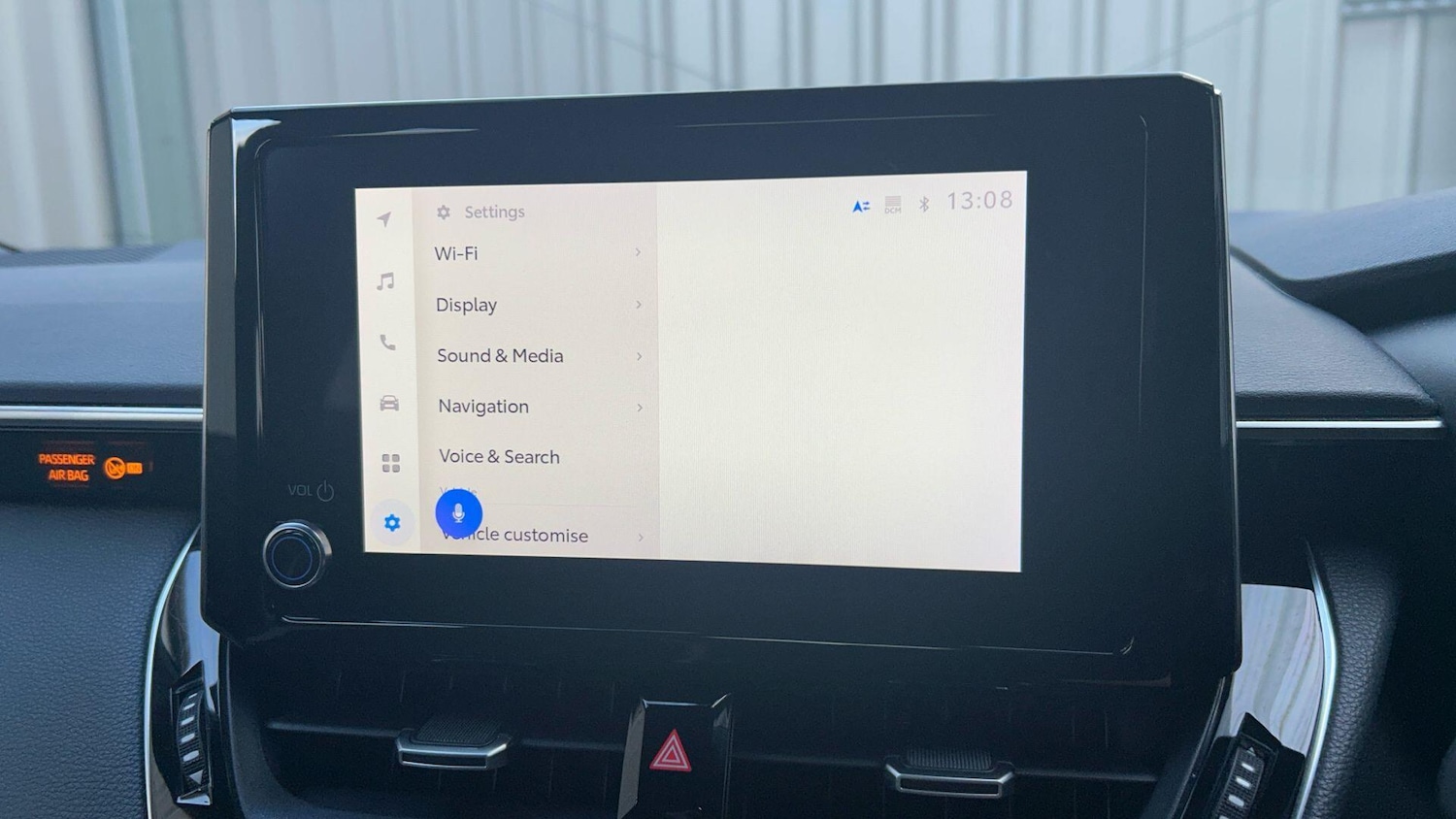 Used Toyota Corolla 2022 for sale - 77203620: Photo 35