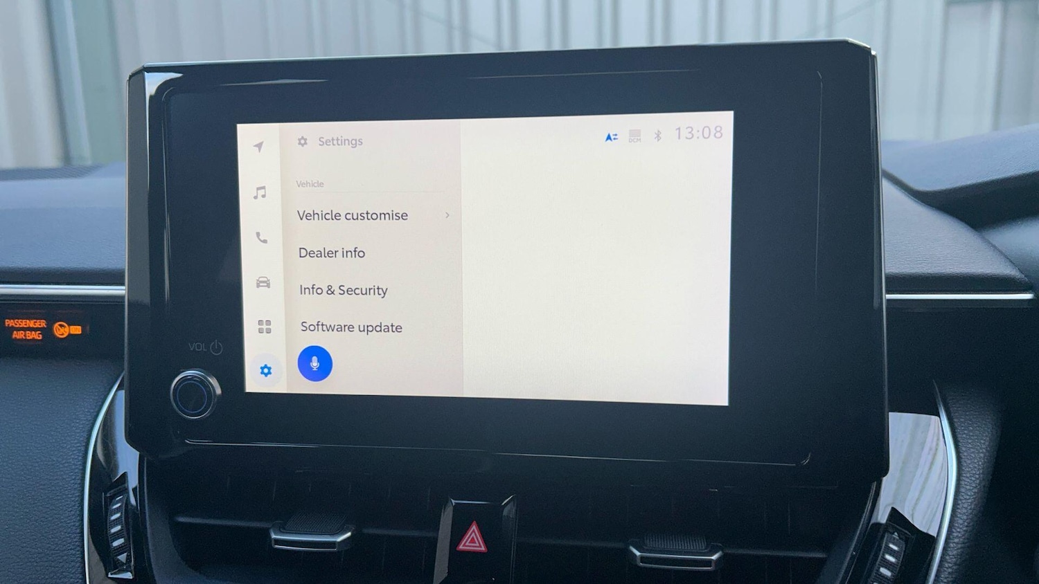 Used Toyota Corolla 2022 for sale - 77203620: Photo 36