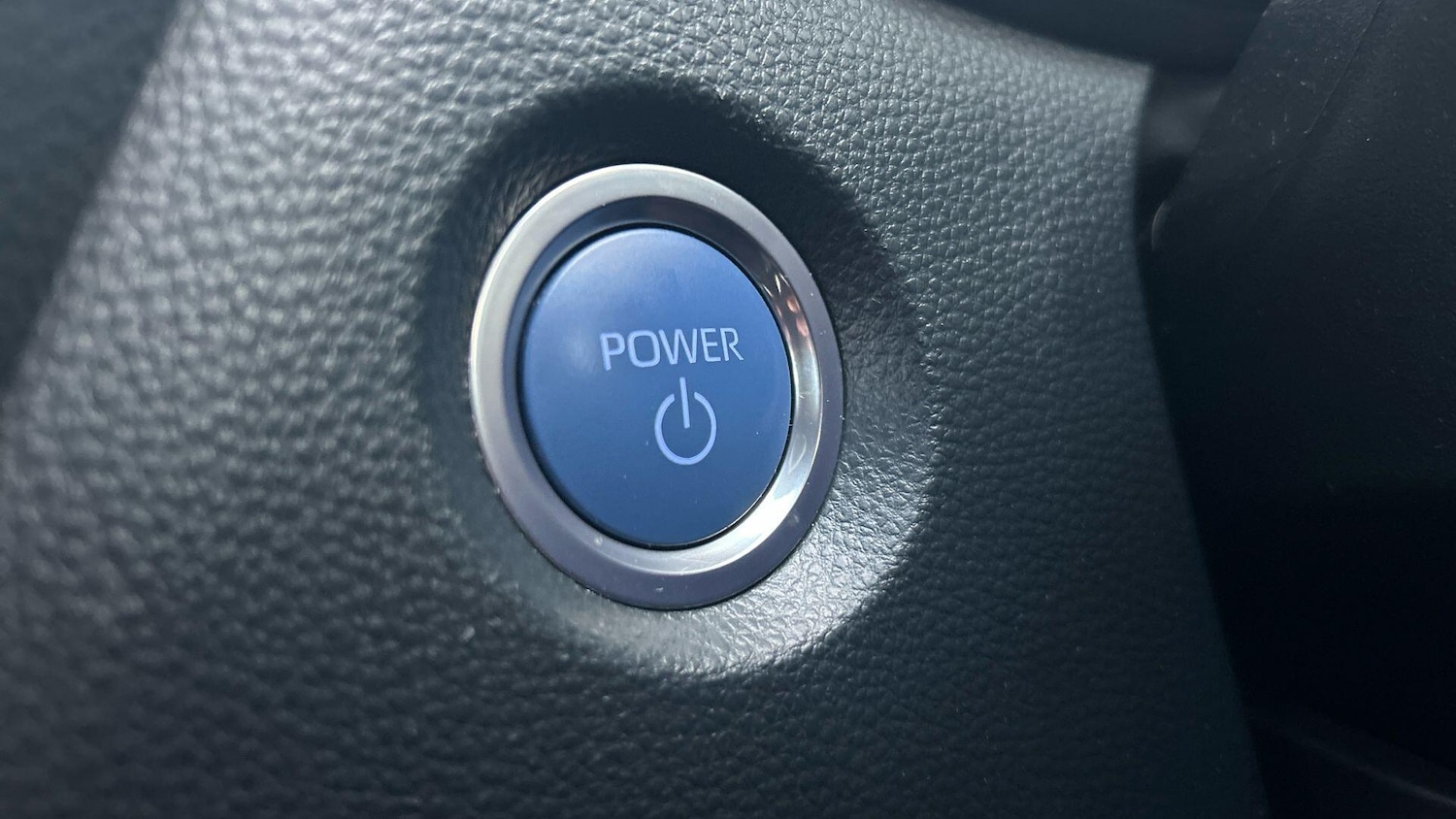 Used Toyota Corolla 2022 for sale - 77203620: Photo 37