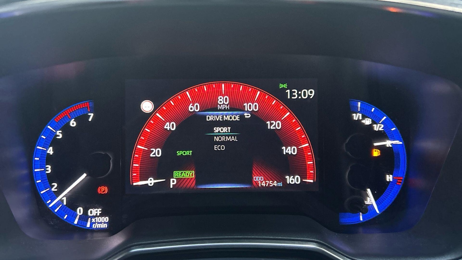 Used Toyota Corolla 2022 for sale - 77203620: Photo 38