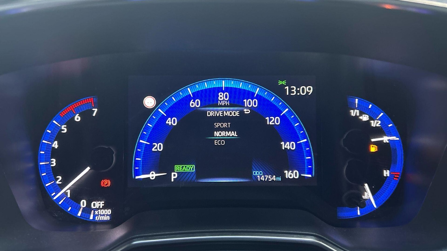 Used Toyota Corolla 2022 for sale - 77203620: Photo 39