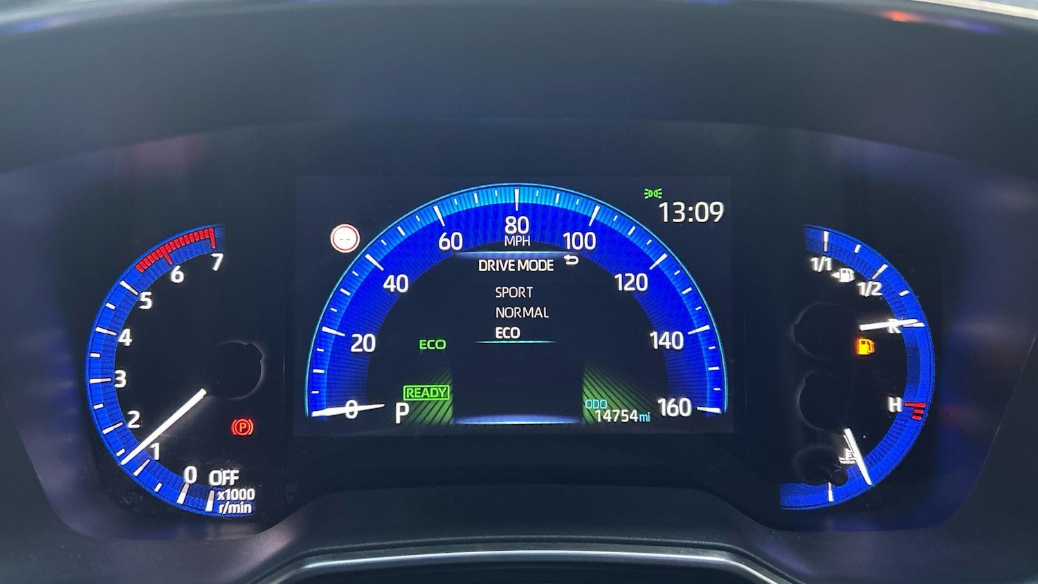 Used Toyota Corolla 2022 for sale - 77203620: Photo 40