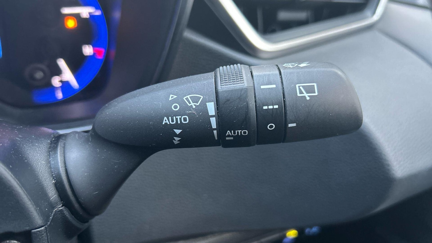 Used Toyota Corolla 2022 for sale - 77203620: Photo 43