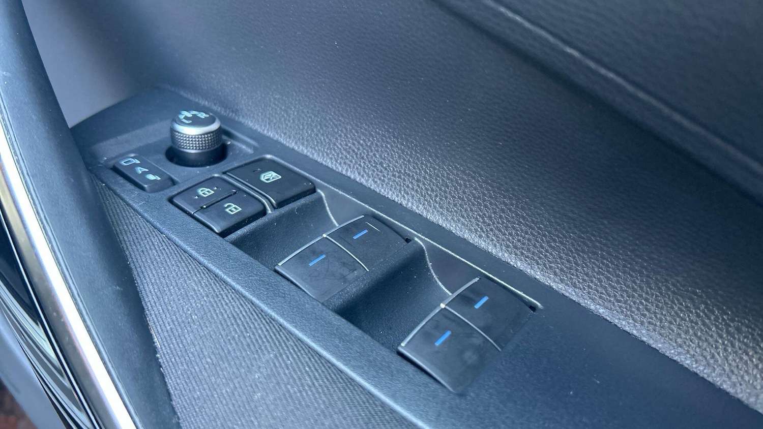 Used Toyota Corolla 2022 for sale - 77203620: Photo 44