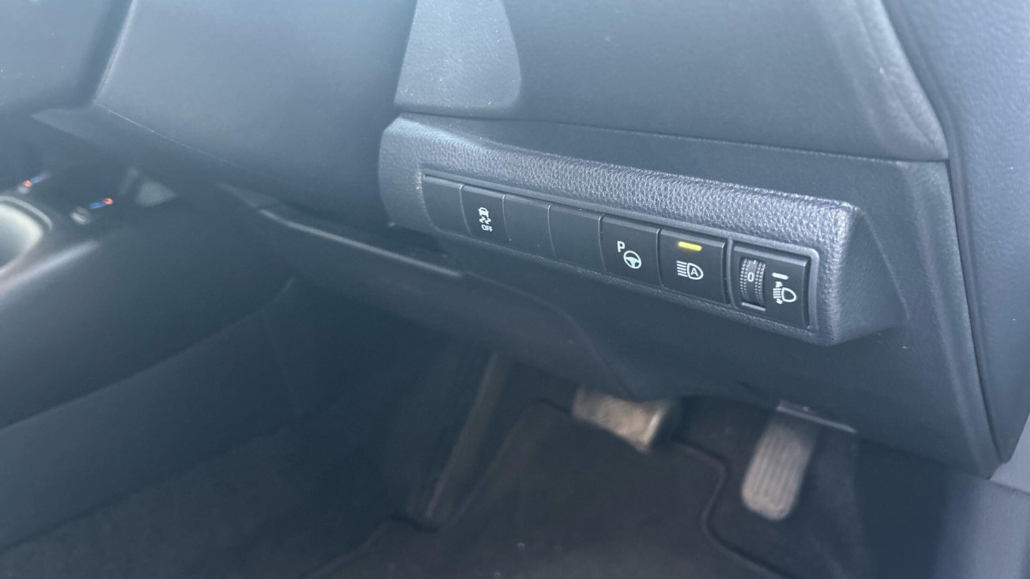 Used Toyota Corolla 2022 for sale - 77203620: Photo 45