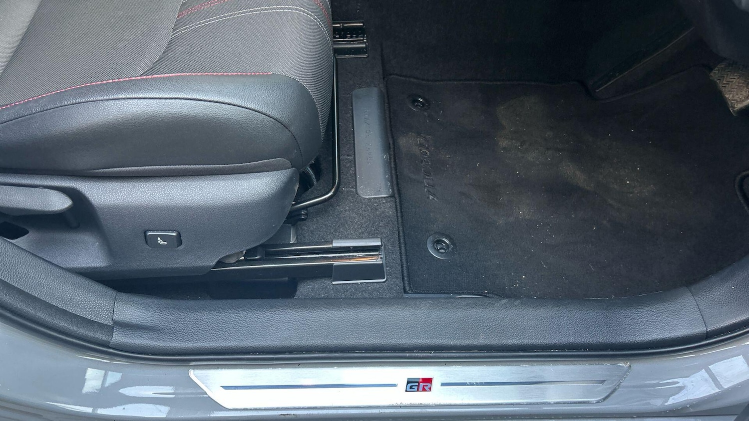 Used Toyota Corolla 2022 for sale - 77203620: Photo 46