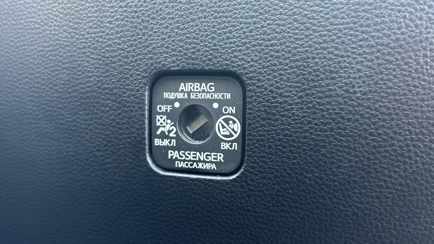 Used Toyota Corolla 2022 for sale - 77203620: Photo 48