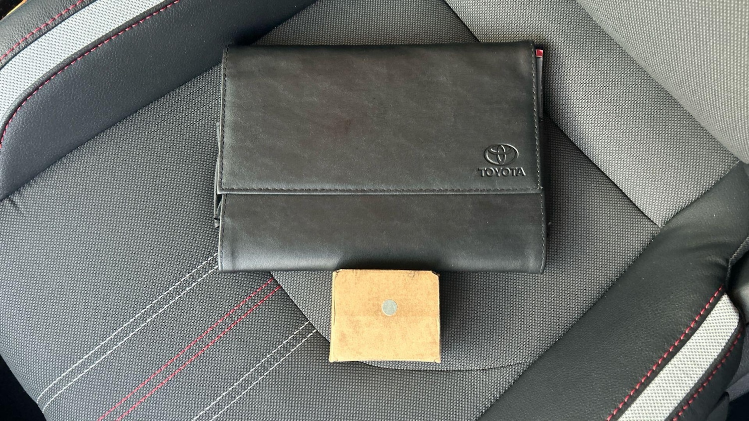 Used Toyota Corolla 2022 for sale - 77203620: Photo 49