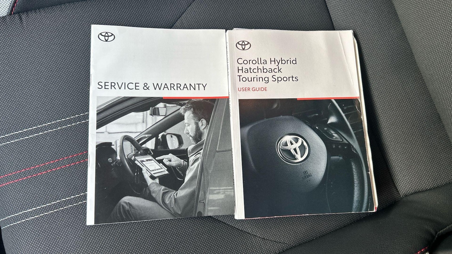 Used Toyota Corolla 2022 for sale - 77203620: Photo 50