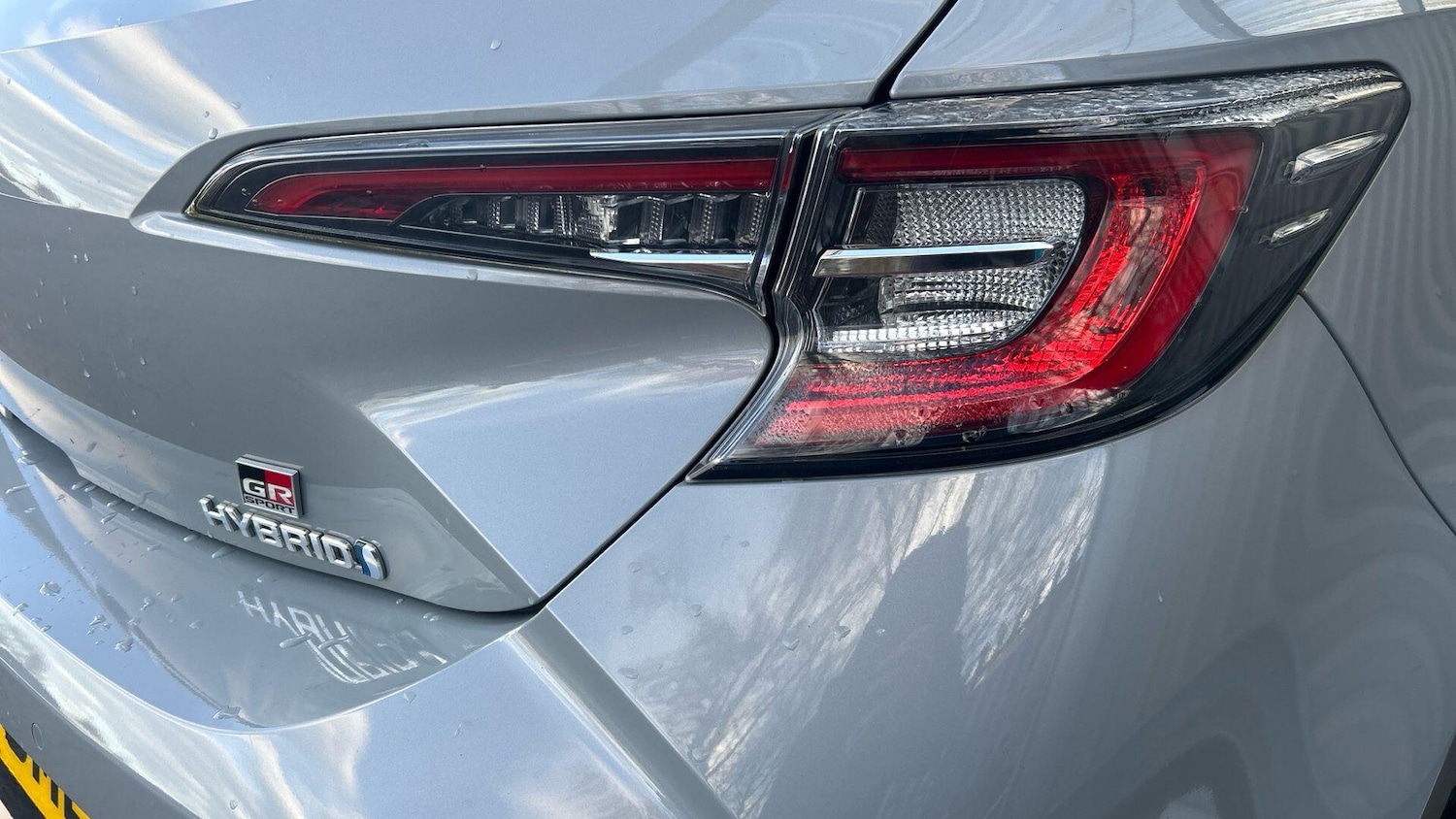 Used Toyota Corolla 2022 for sale - 77203620: Photo 51