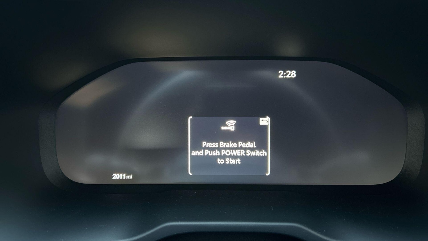 Used Toyota RAV4 2025 for sale - 76606866: Photo 13