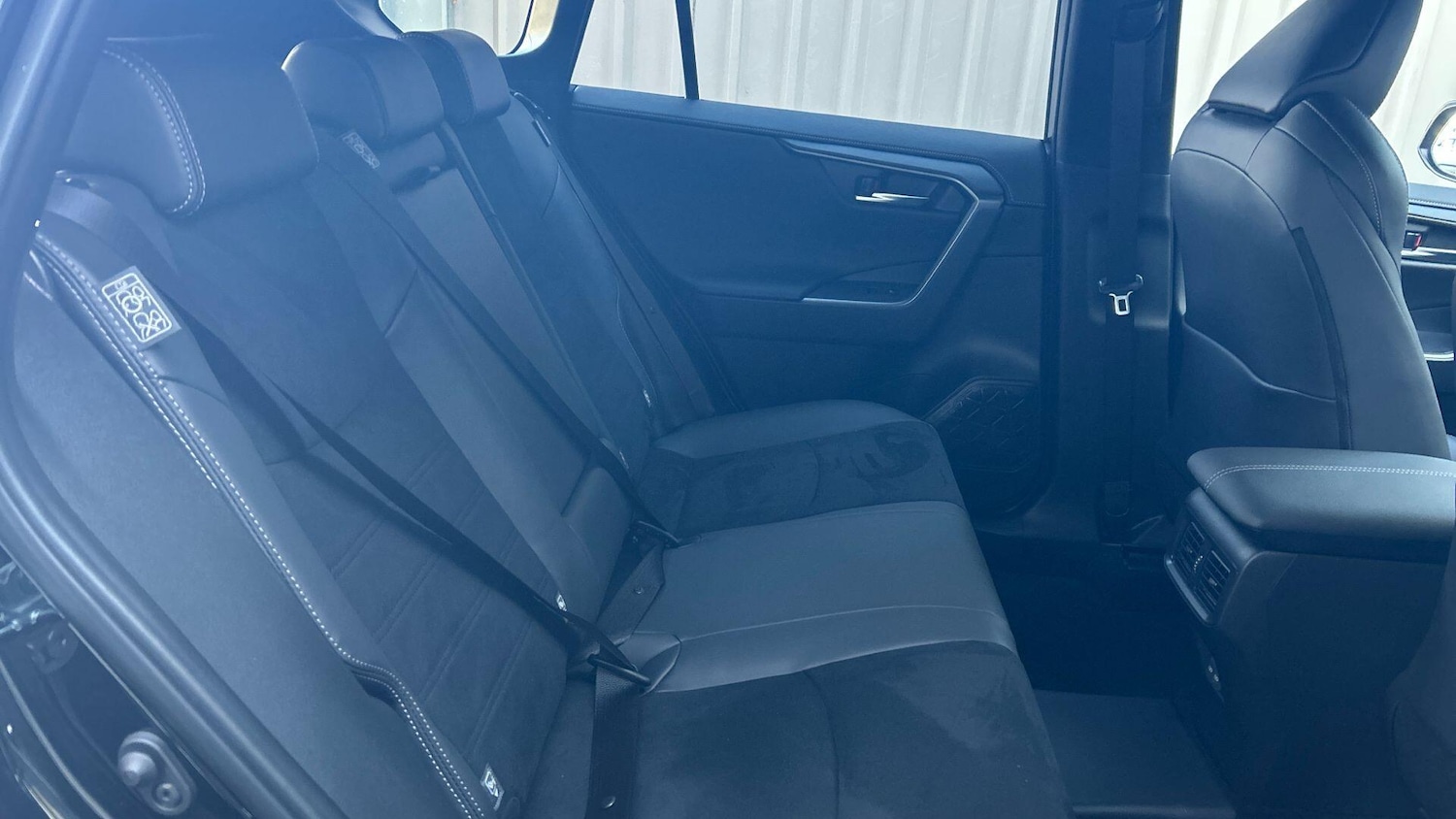 Used Toyota RAV4 2025 for sale - 76606866: Photo 16