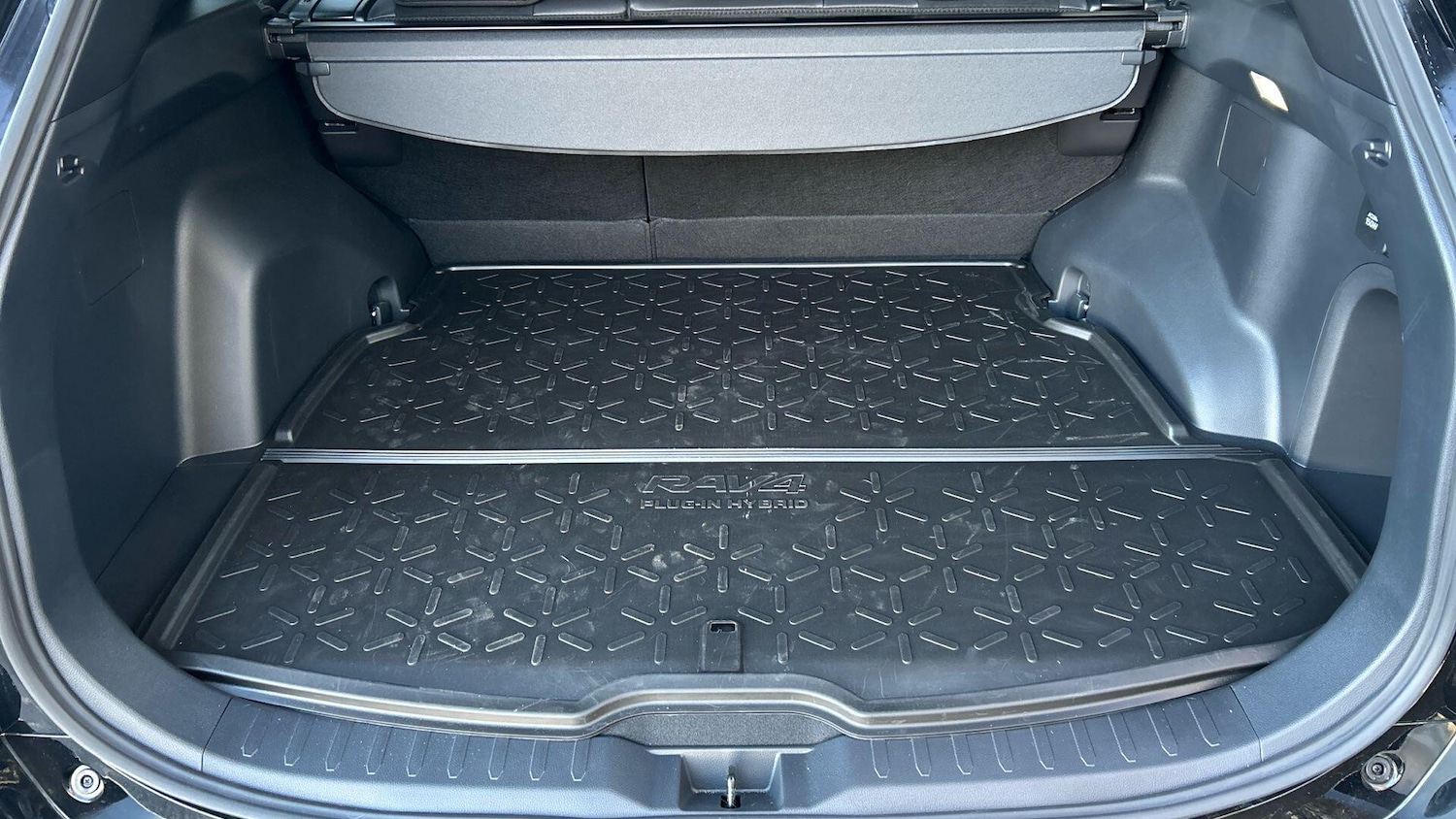 Used Toyota RAV4 2025 for sale - 76606866: Photo 18