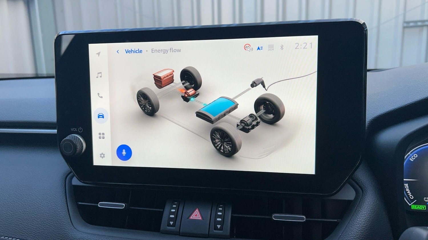 Used Toyota RAV4 2025 for sale - 76606866: Photo 20