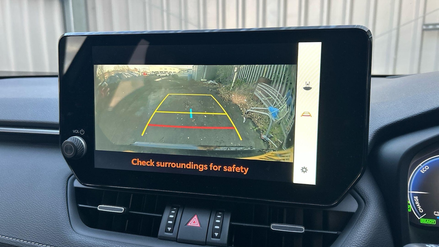 Used Toyota RAV4 2025 for sale - 76606866: Photo 21