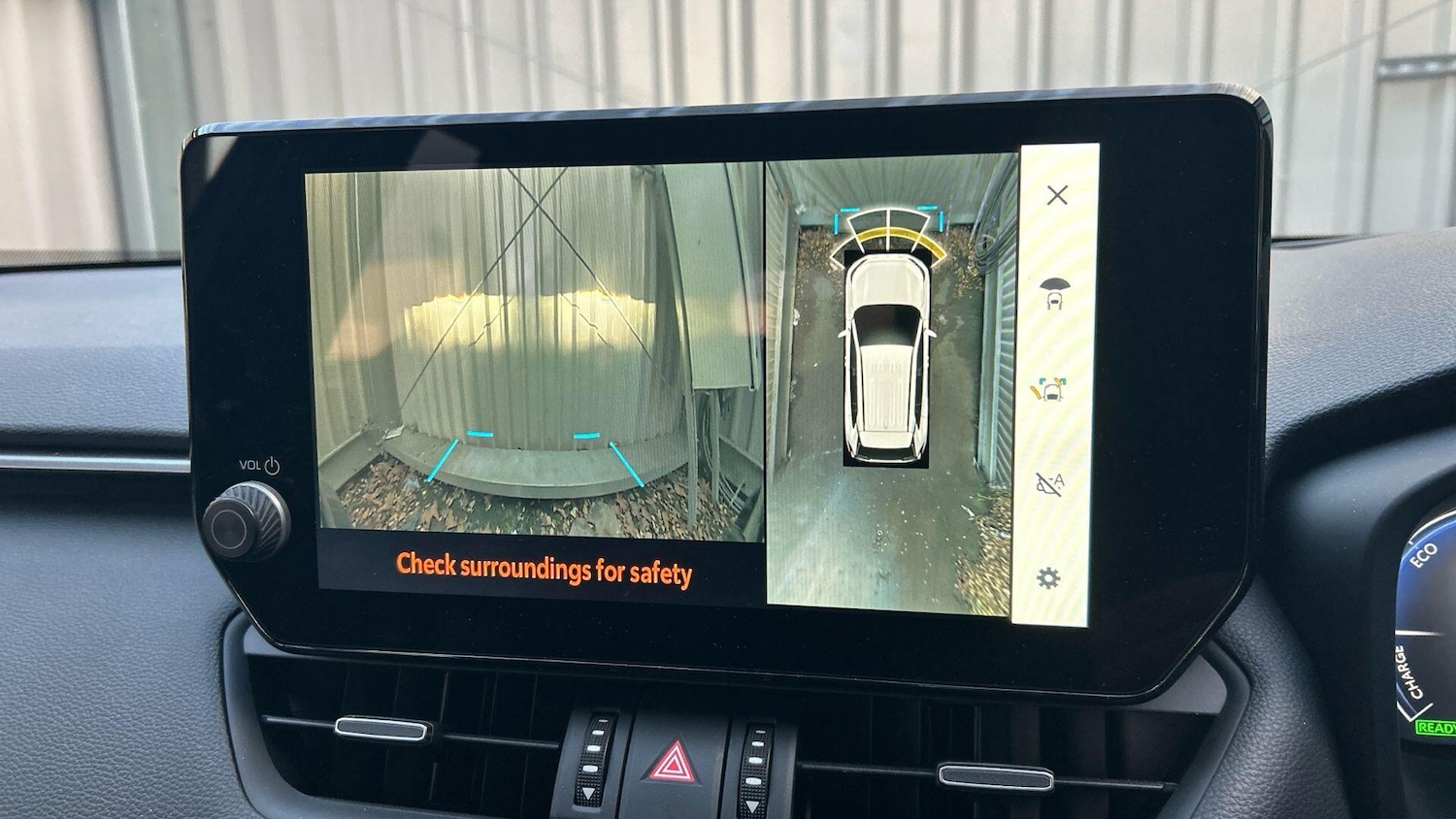 Used Toyota RAV4 2025 for sale - 76606866: Photo 22