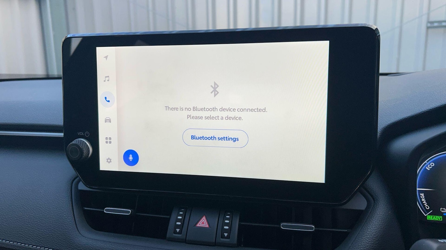 Used Toyota RAV4 2025 for sale - 76606866: Photo 24