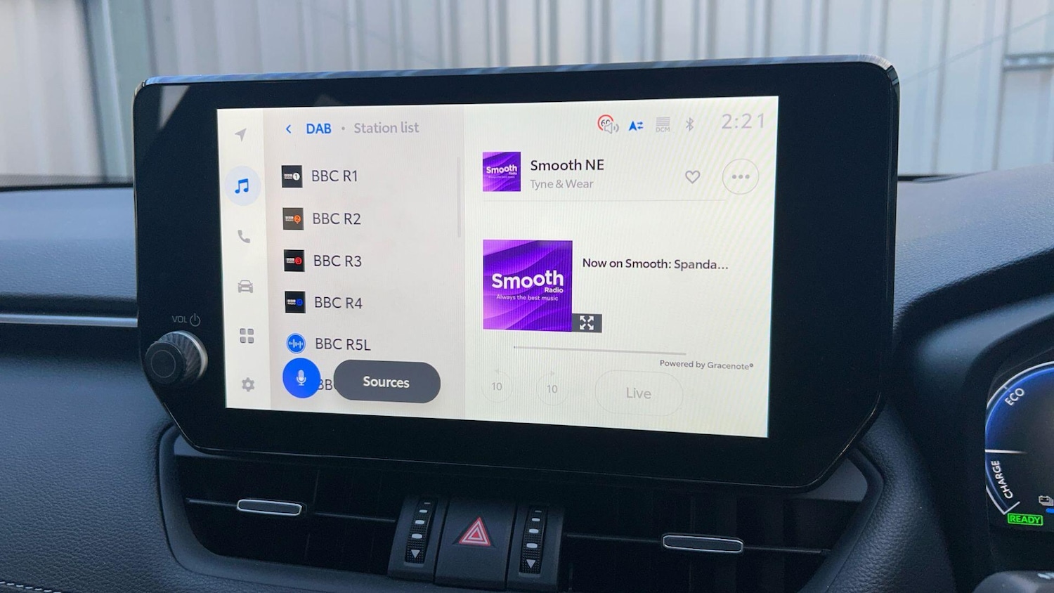 Used Toyota RAV4 2025 for sale - 76606866: Photo 25