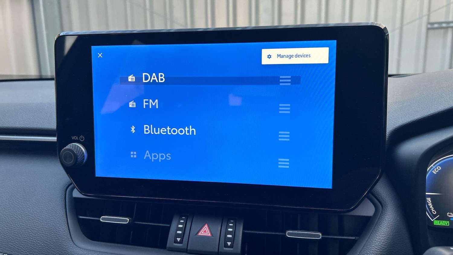 Used Toyota RAV4 2025 for sale - 76606866: Photo 26